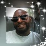 Vernon Edwards - @vernon.edwards.372 - Instagram