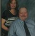 Vernon Edwards - Facebook