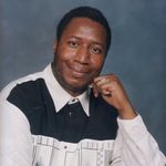 Vernon Edwards - @veedwards6139 - Instagram