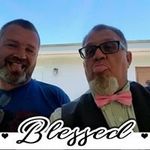 Vernon Edwards - @vernon.edwards.73 - Instagram