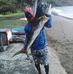 Vernon Edwards - Facebook