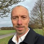 Vernon Edwards - @thethingisthis - Instagram