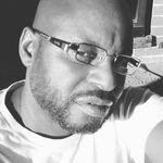 Vernon Edwards - @vernon.edwards.777 - Instagram