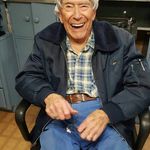 Vernon Edwards - @vernon.ed - Instagram