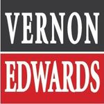 Vernon Edwards - @vernonedwardsconstructors - Instagram