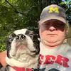 Vernon Edwards - @vernonedwards48 - TikTok