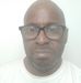 Vernon Edwards - Facebook
