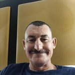 Vernon Edwards - @vernonedwards75 - Instagram