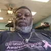 Vernon Edwards - @vernon.edwards16 - TikTok
