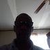 Vernon Edwards - Facebook