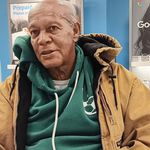 Vernon Edwards - @infoedwards - Instagram