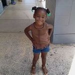 vernon edwards - @vernonedwards1701 - Instagram