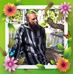 Vernon Edwards - Facebook
