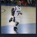 Vernon Edwards - Facebook