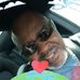 Vernon Edwards - Facebook