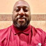 Vernon Edwards - @vernonedwards_da_ceo - Instagram