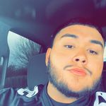 Vernon Edwards - @vernon_edwards23 - Instagram