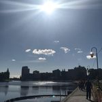 Vernon Edwards - @v12_mindset - Instagram