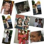 vernon edwards - @vernon_edwards - Instagram