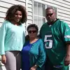 vernon edwards  bigcat - @vernon.edwards.bi - TikTok