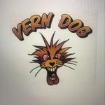 Vernon Edwards Jr. - @verndog56 - Instagram