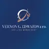 Vernon G. Edwards Ltd - @vge_shipdifferently - TikTok