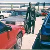 vernonedwards186 - @vernonedwards186 - TikTok