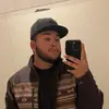 vernonedwards545 - @vernonedwards2351 - TikTok
