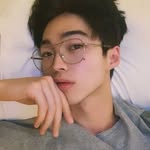Akyros Vernon Elder - @akyros_min - Instagram