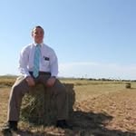 Elder Charles Vernon - @eldercharlesvernon - Instagram