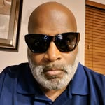 Elder Vernon Dawson - @eldervernondawson - Instagram