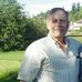 Vern Elder - Facebook