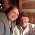 Vernon Elder - Facebook