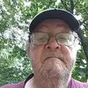 vernoneldredge - @vernoneldredge - TikTok
