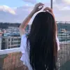 Fairy Vernon - @fairy.vernon - TikTok