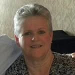 Joyce Vernon Fairbarn - @joycevernonfairbarn - Instagram