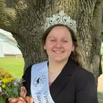 Vernon County Fairest - @vernoncofairest - Instagram