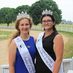Vernon County Fairest of the Fair - Facebook