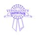 Vernon County Youth Fair - Facebook