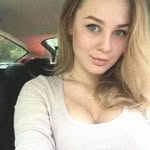 vernon Fairchild - @vernon_fairchildn9978 - Instagram
