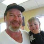 Vernon Fairchild - @vernonfairchild - Instagram