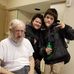 Vernon Faircloth Jr. - Facebook