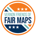 Vernon Friends of Fair Maps - Facebook