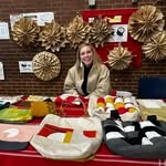 Vernon Maker Fair - @vernonmakerfair - Instagram