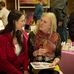Vernon Wellness Fair - Facebook