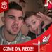Vernon Fleming - Facebook