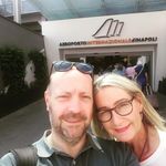 vernon fleming - @flemingvernon - Instagram
