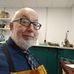 Vernon Fleming - Facebook