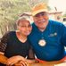 Vernon Fleming - Facebook