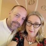 Vernon Fleming - @fleming_vernon - Instagram